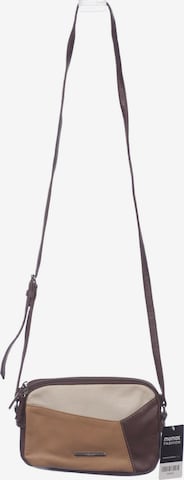 Nine West Bag in One size in Brown: front