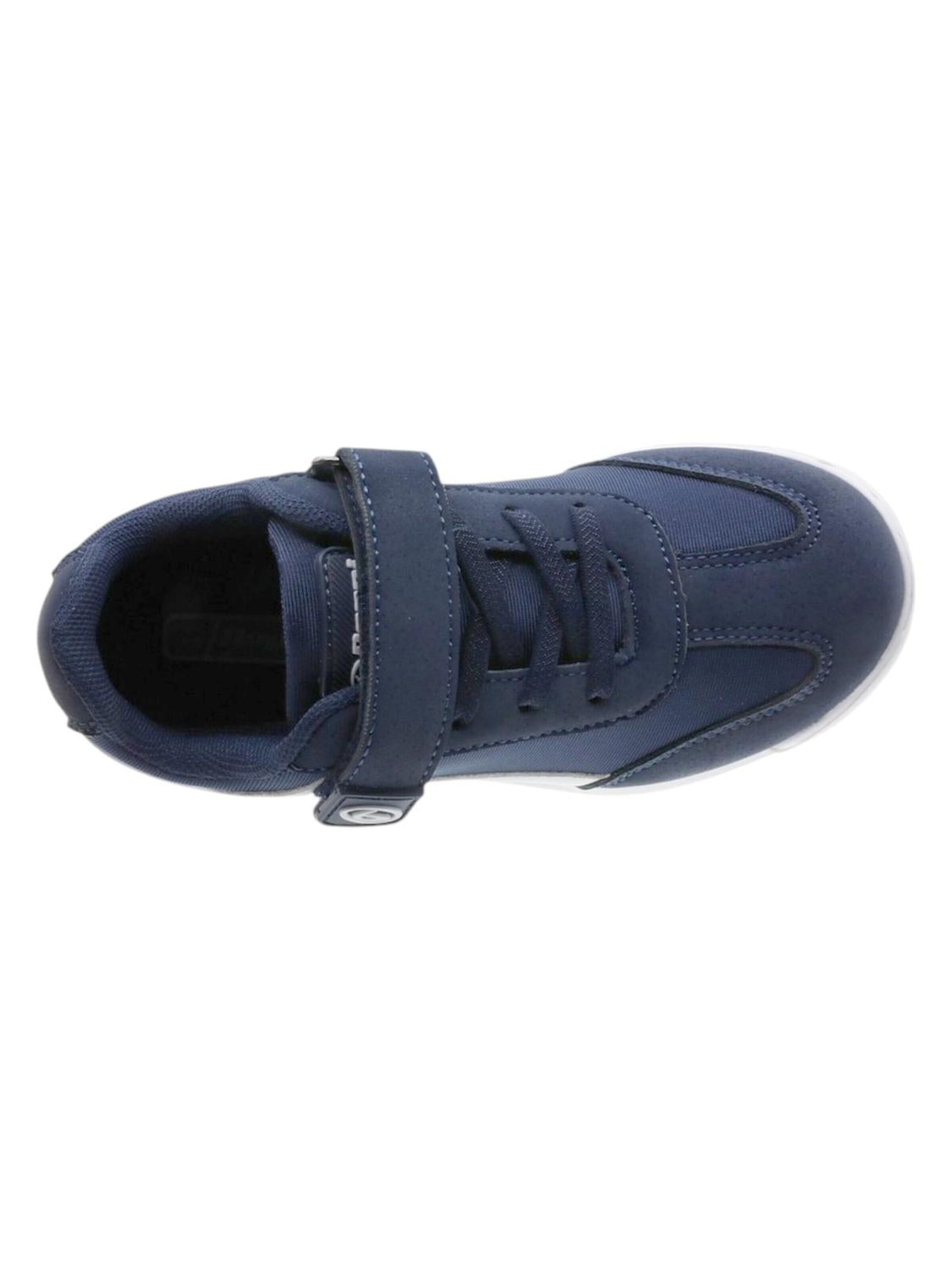 Beppi Sneakers in Blue