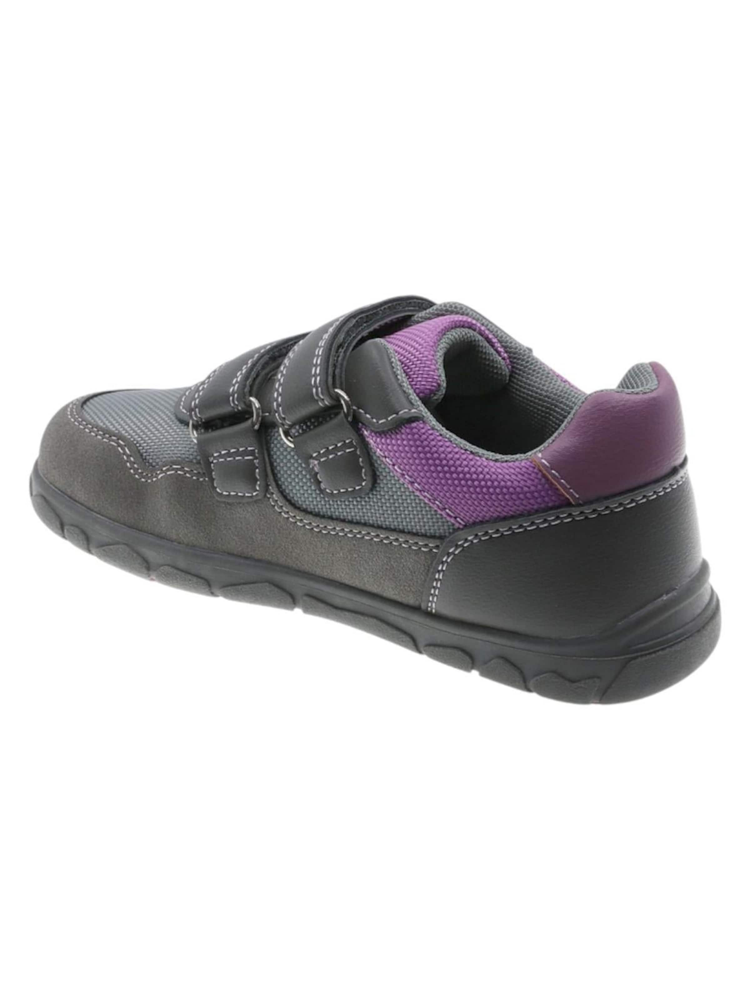 Beppi Sneaker‌ in Grau