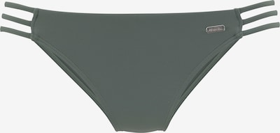 BENCH Долнище на бански тип бикини в маслина, Преглед на продукта