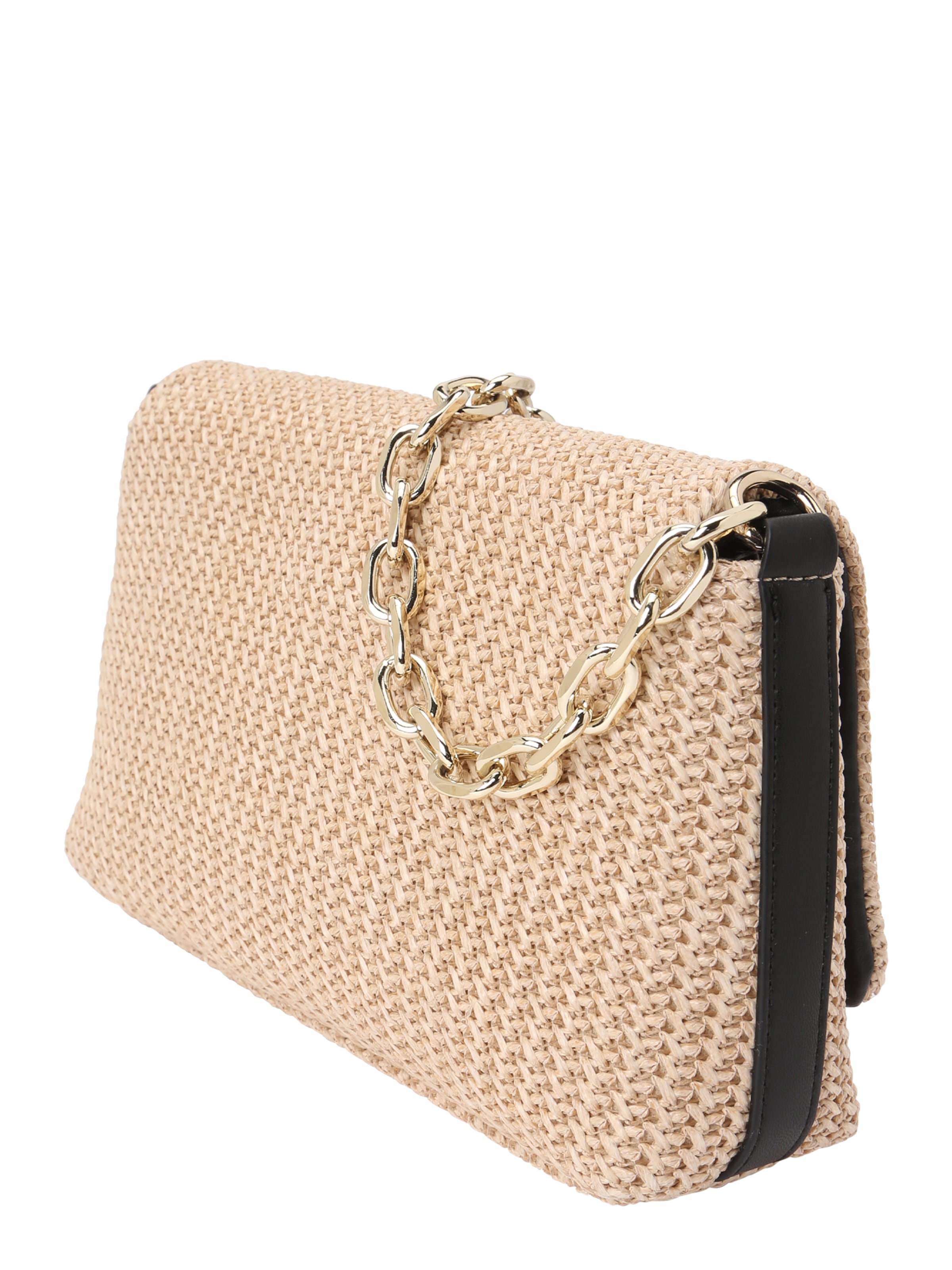 Geantă de umăr 'Insulare Gal' de la JOOP! pe bej