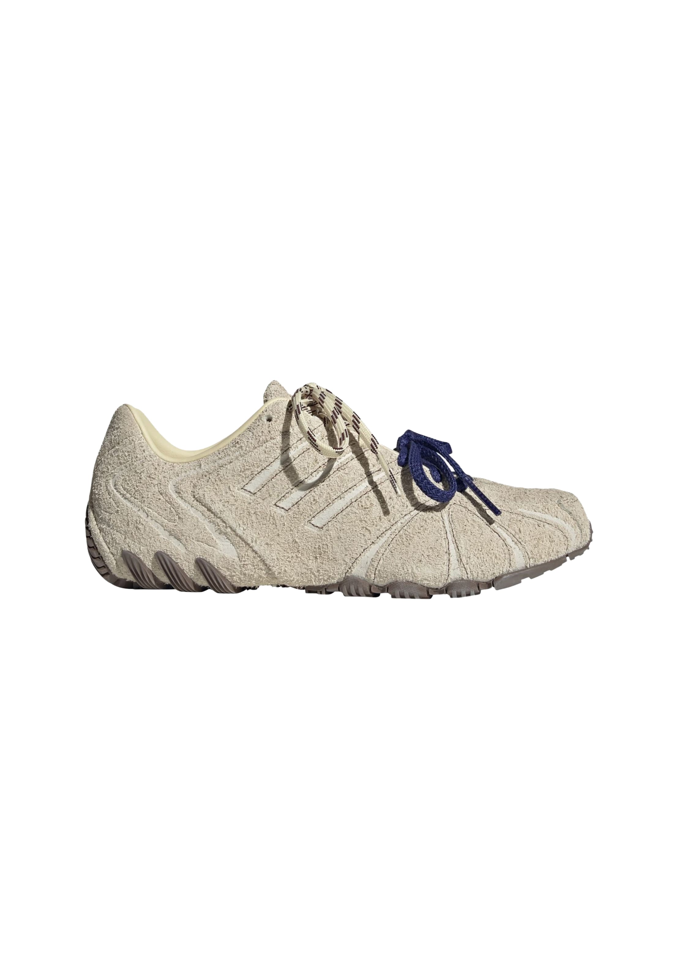 ADIDAS ORIGINALS Sneaker low 'Ghost Sprint' i grå