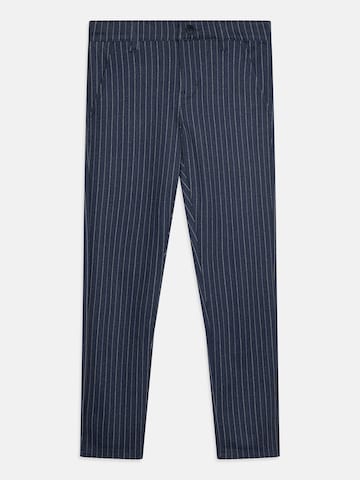 Regular Costume 'NKMJOE' NAME IT en bleu