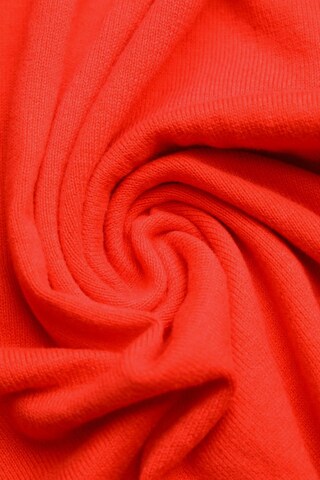 Bpc Selection Strickweste L-XL in Rot