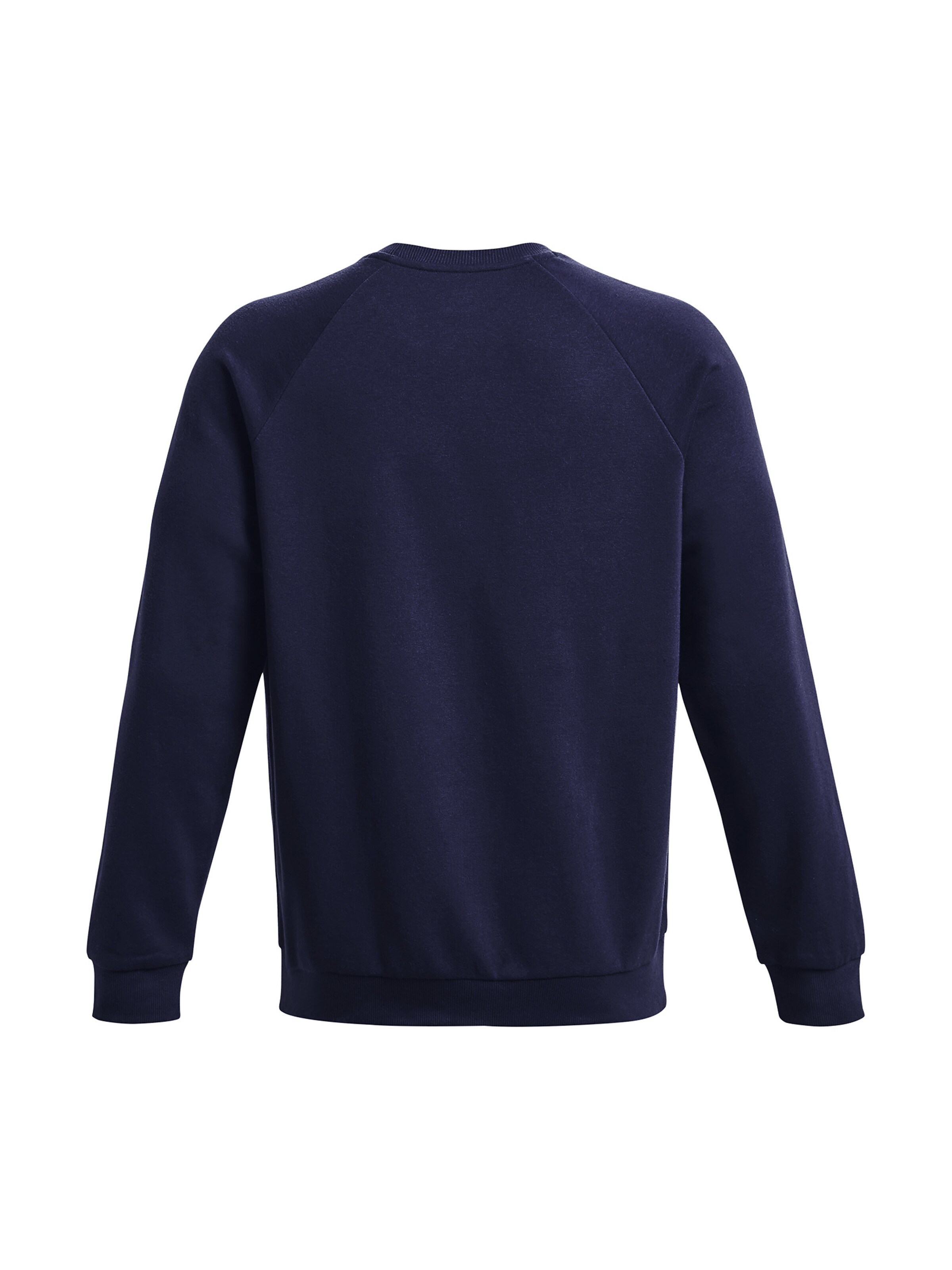 UNDER ARMOUR Spordidressipluusid 'Rival', värv sinine