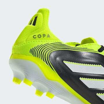 ADIDAS PERFORMANCE - Calzado deportivo 'Copa Pure 3 Elite' en negro