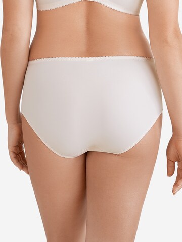 FELINA Panty 'Serenada' in Pink