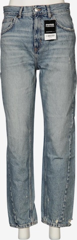 ONLY Jeans 29 in Blau: Vorderseite