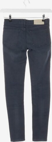 Acne Jeans in 25 x 32 in Blue
