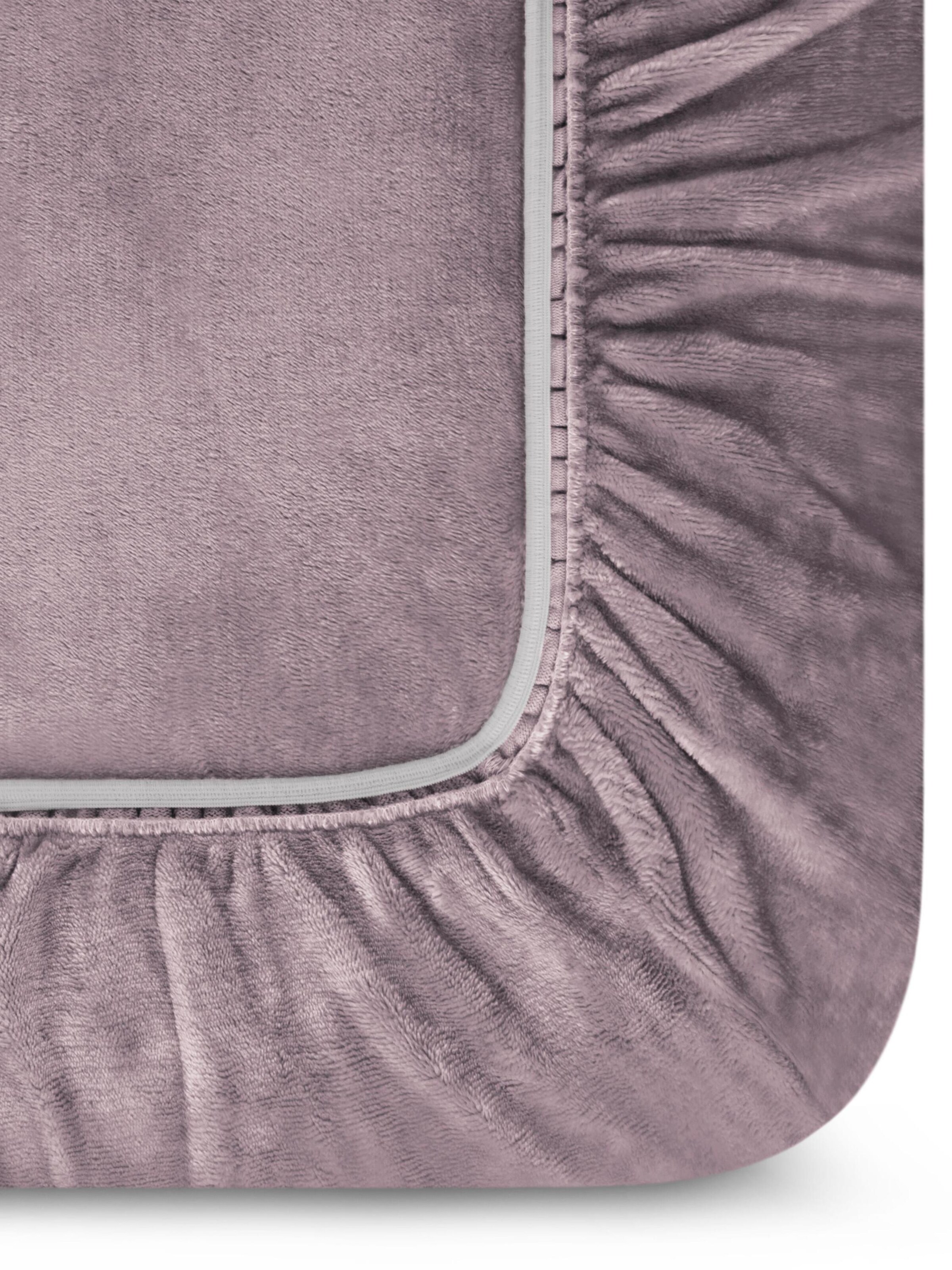 Aspero Lakens 'Perpignan' in Roze