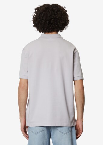 Marc O'Polo DENIM T-shirt i lila