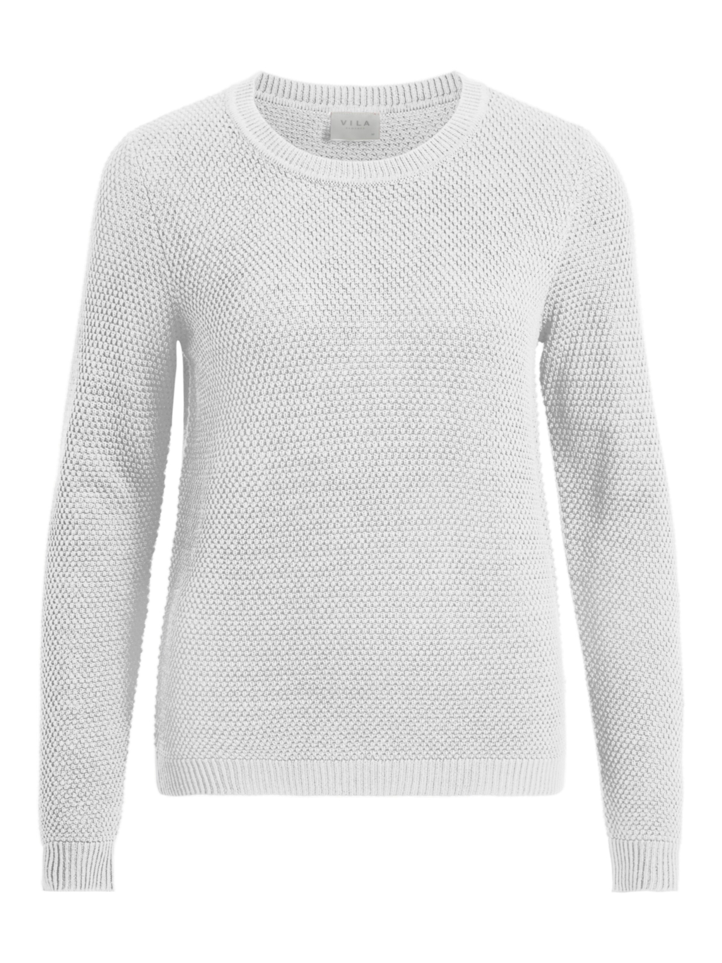 Pullover für Damen online kaufen bei ABOUT YOU