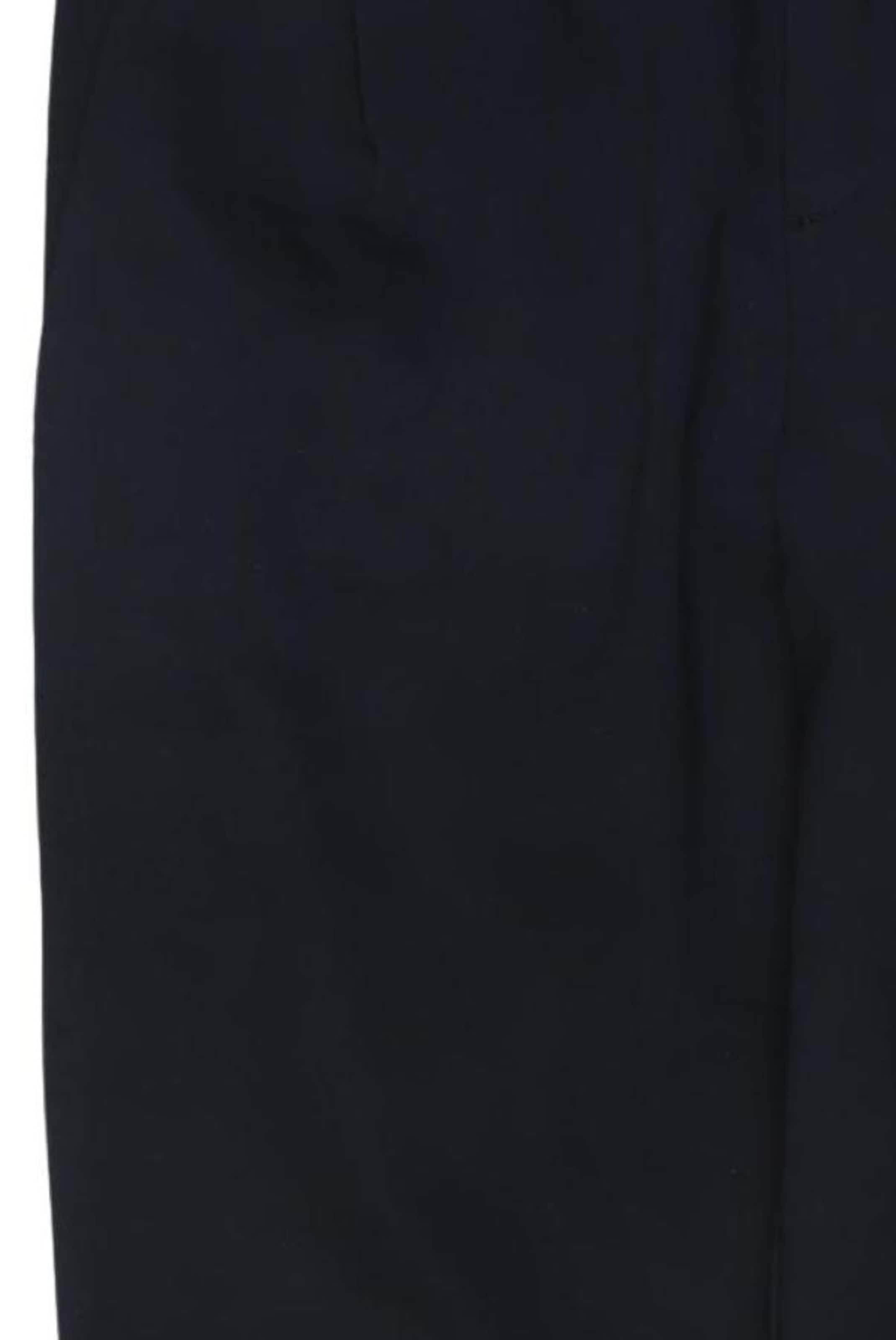 DRYKORN Pants in 26 in Blue