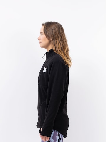 Eivy Sports sweater in Black