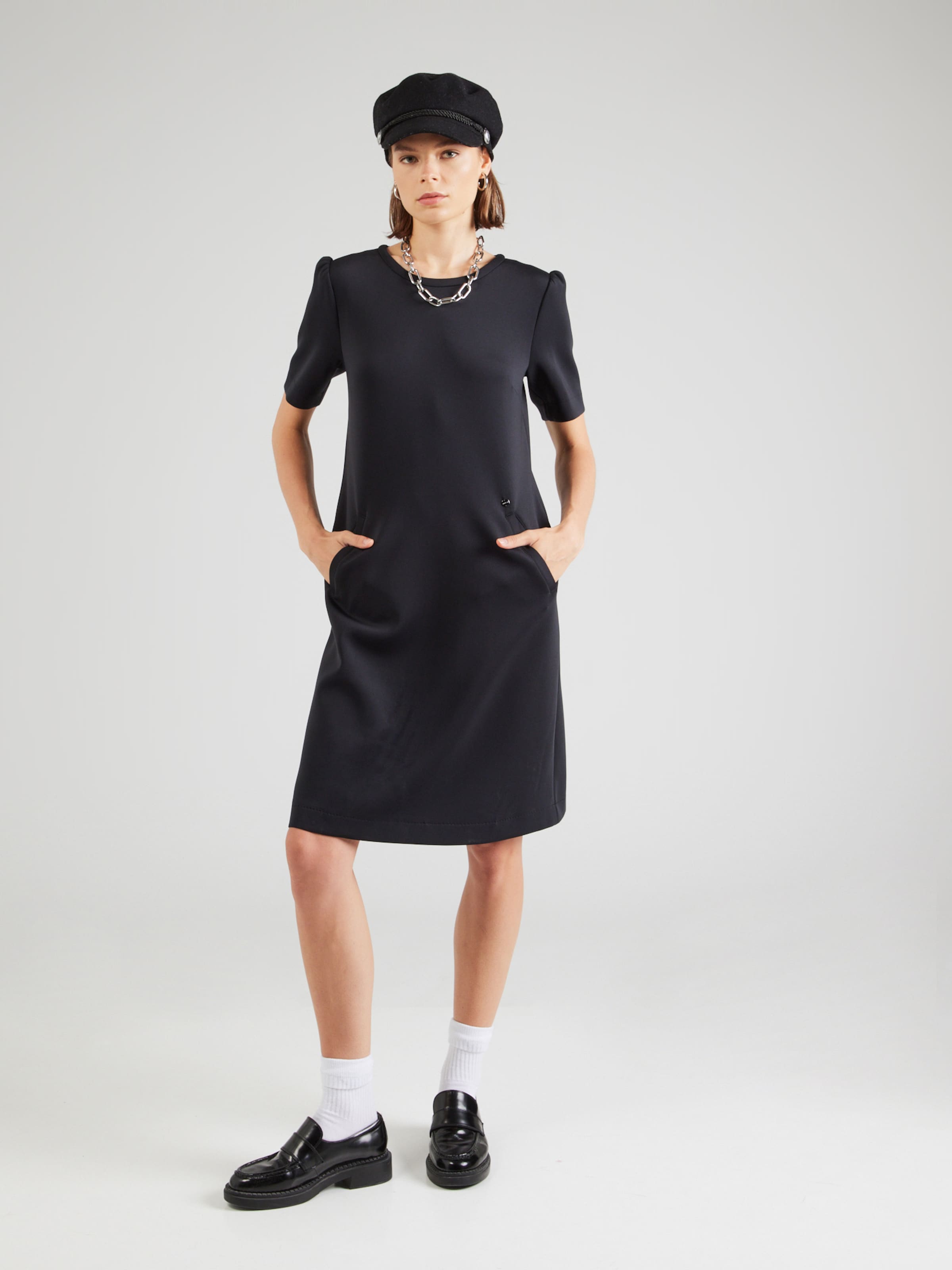 Marc cain dresses 2025