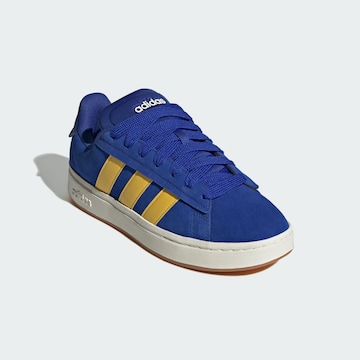 Sneaker bassa di ADIDAS SPORTSWEAR in blu