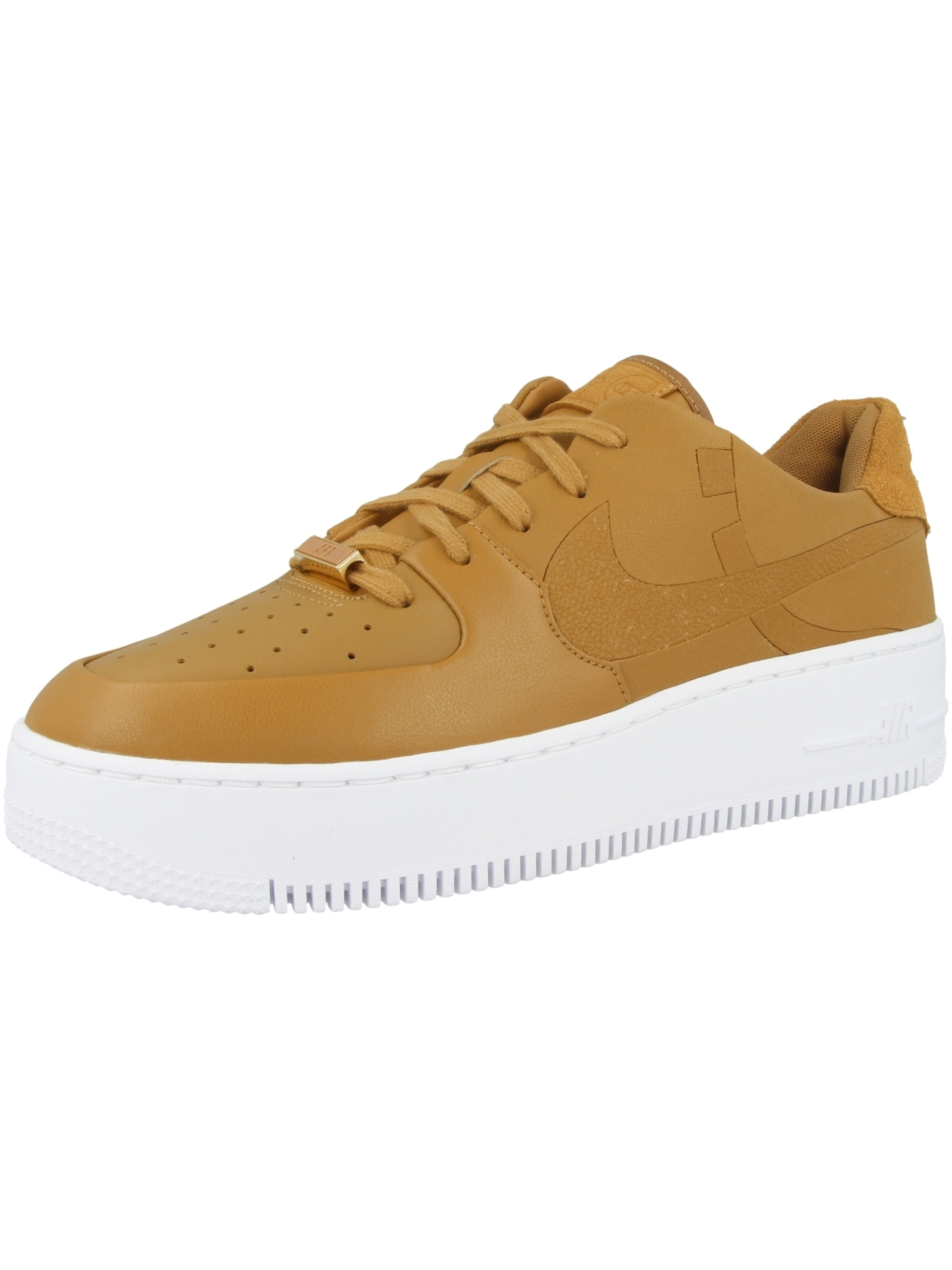 NIKE Air Force 1 Sage online kaufen | ABOUT YOU