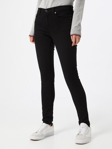 Jeans for you - Unsere Favoriten unter den Jeans for you