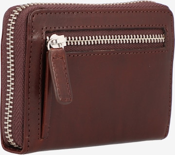 Bric's Case 'Monte Rosa' in Brown