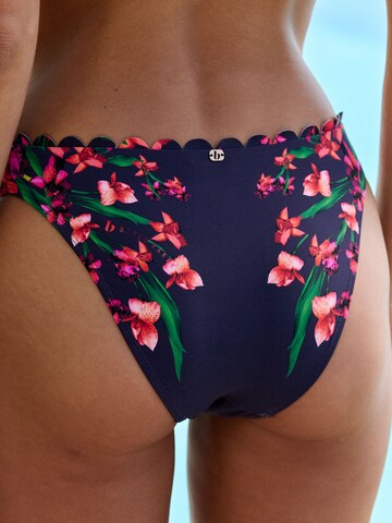 B by Ted Baker Bikini nadrágok - kék