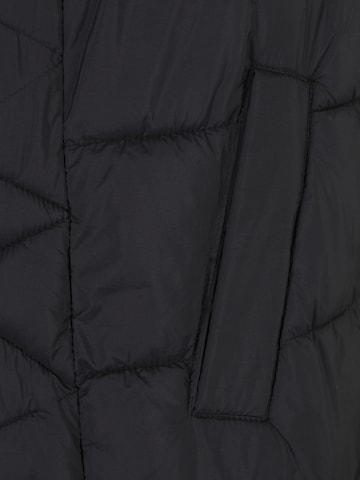 Y.A.S Petite Vest 'LIRA' in Black