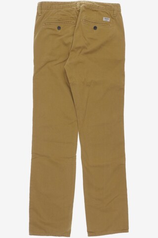 TIMBERLAND Pants in 29 in Brown