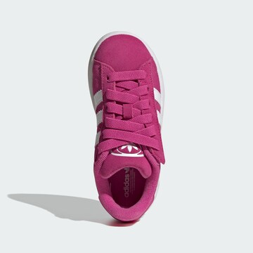 ADIDAS ORIGINALS Кроссовки 'Campus 00s' в Ярко-розовый