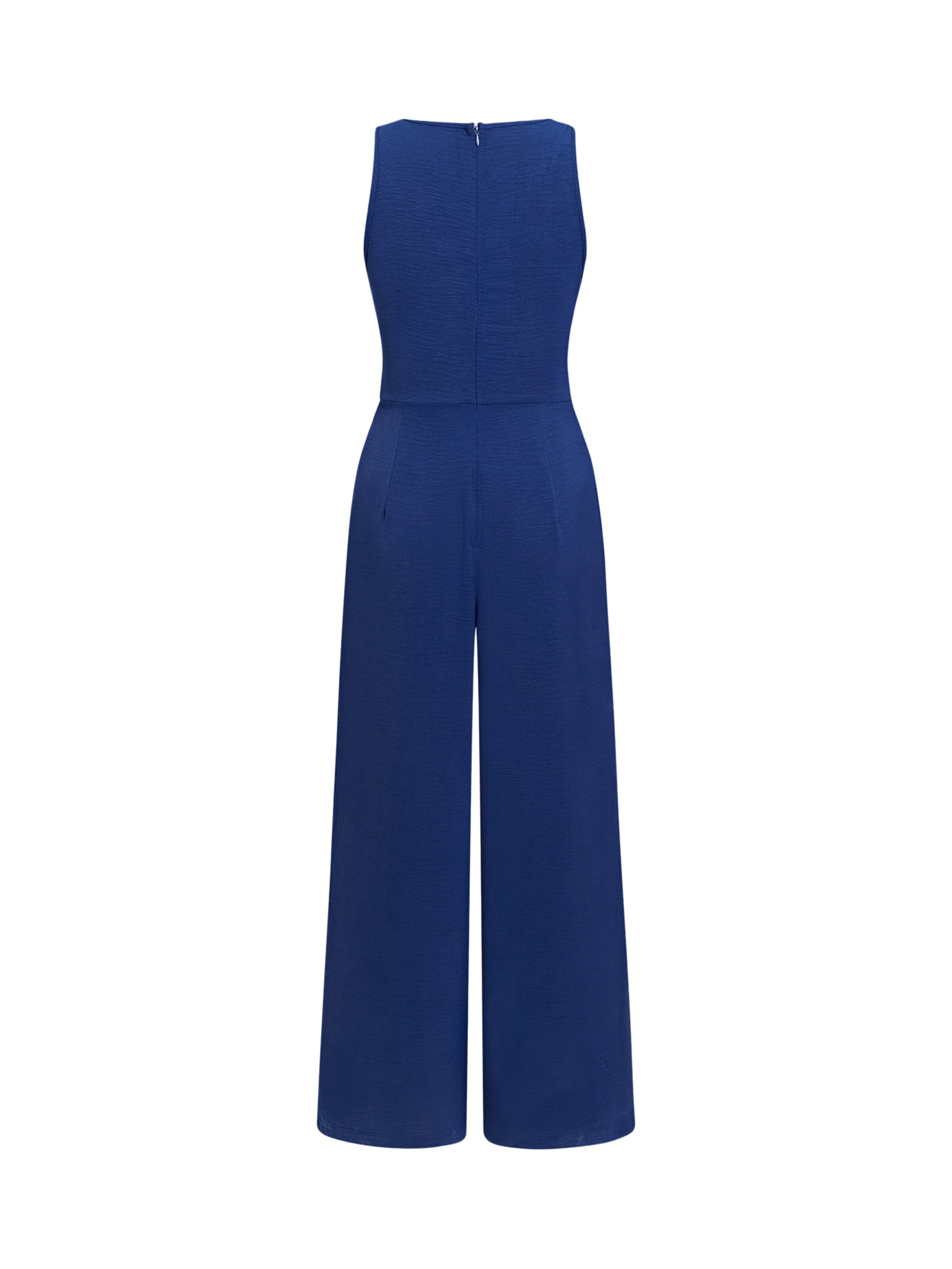 Cupshe Jumpsuit 'CAA13E4E003UU' in Blue