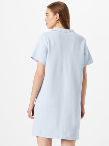 Robe GAP en bleu