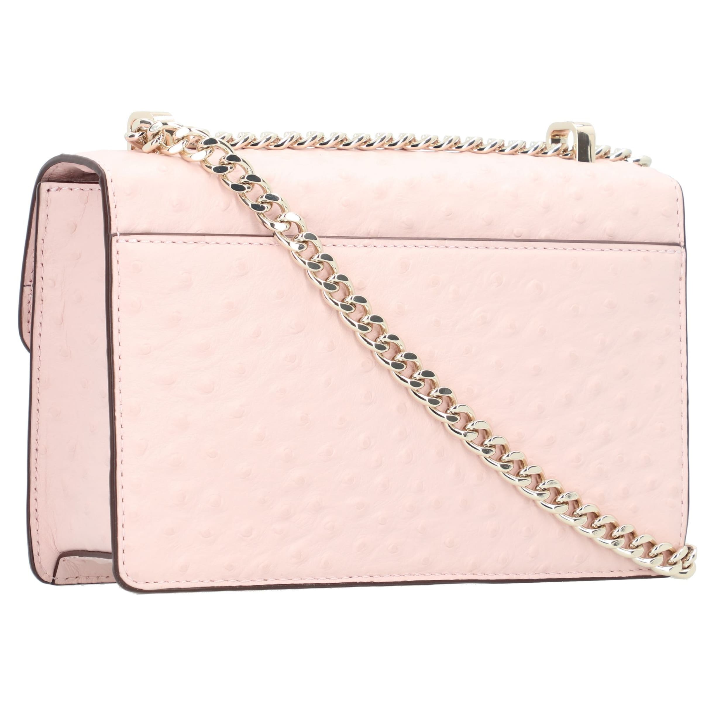 DKNY Crossbody Bag 'Elissa' in Pink