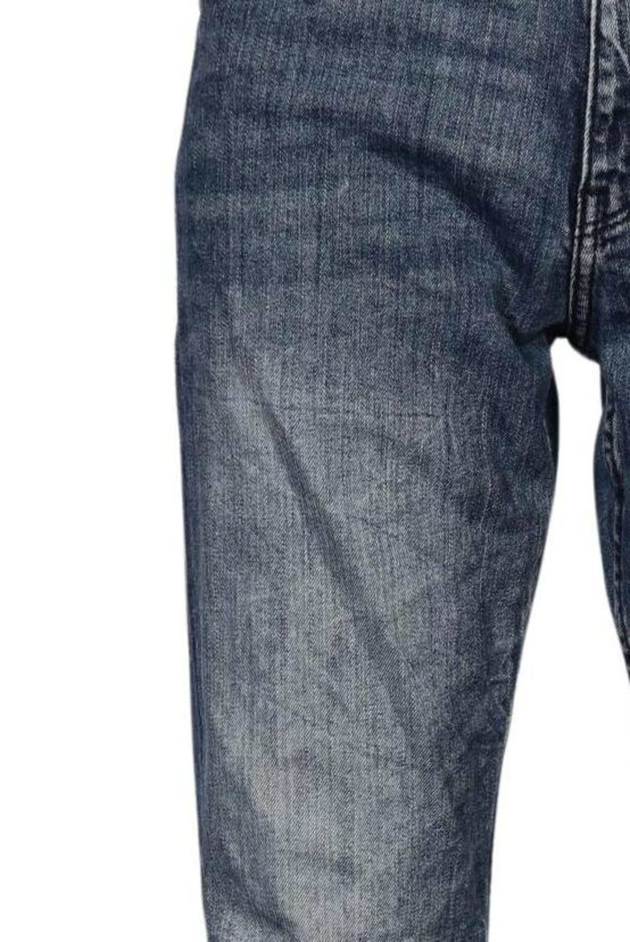 s.Oliver Jeans in 33 in Blue