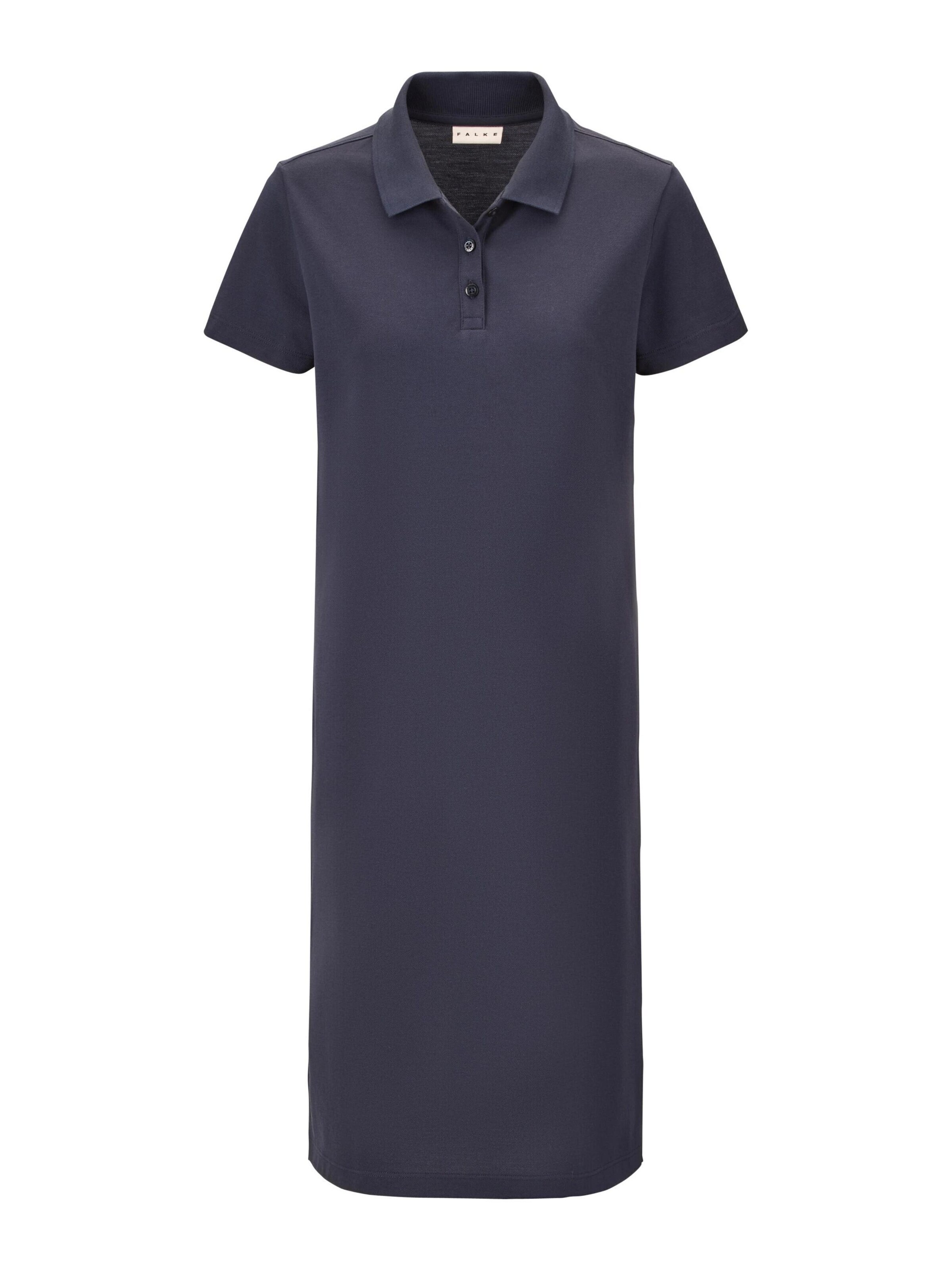 FALKE Kleid‌‌‌‌‌ in Blau