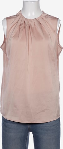 COMMA Bluse M in Beige: predná strana