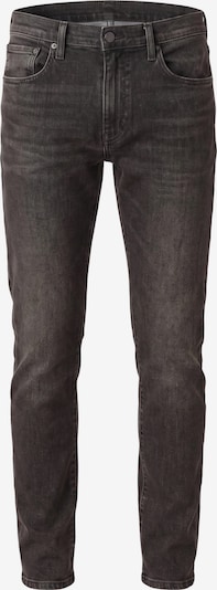 LEVI'S ® Traperice '512™ Slim Taper' veličine 30/30 u crni traper, Pregled proizvoda
