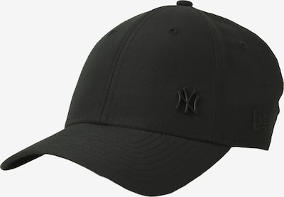NEW ERA Šilterica '9FORTY NEYYAN' veličine 55-60 u crna, Pregled proizvoda