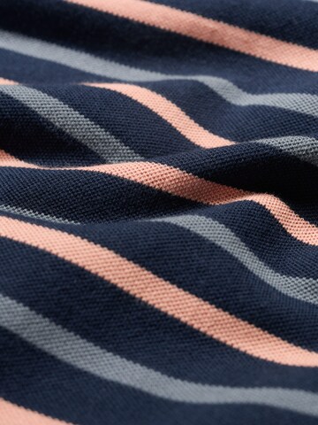 Seasalt Cornwall Bluser & t-shirts 'Balefire' i blå