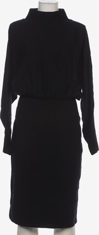 COMMA Dress in L in Black: front