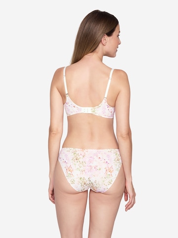 Invisible Soutien-gorge ' Sensation ' JOOP! en rose