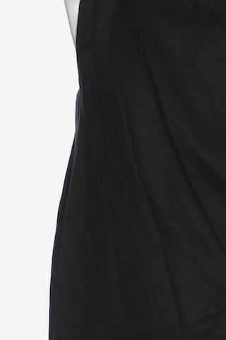 Gucci Kleid S in Schwarz