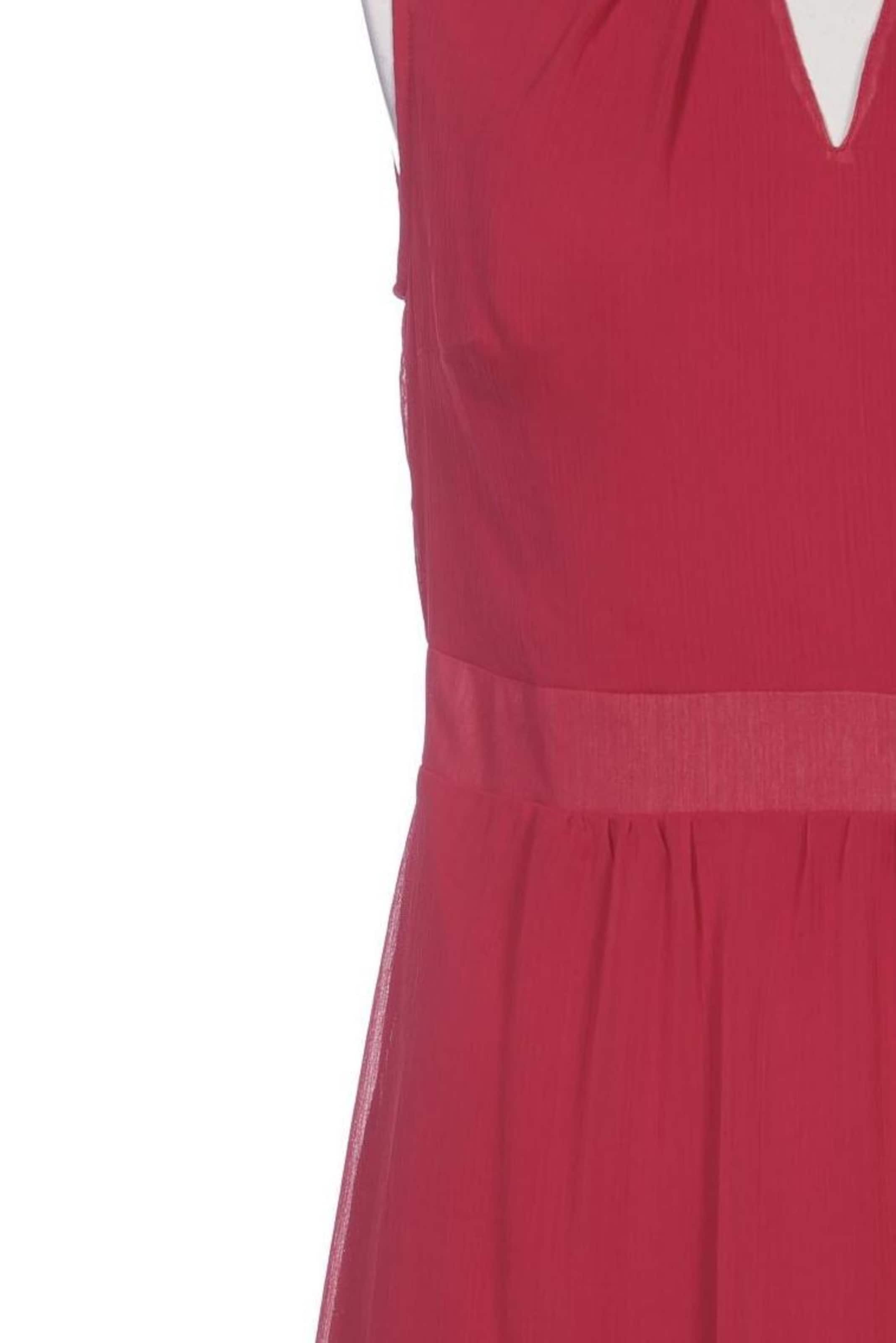 Orsay Dress in M in Pink