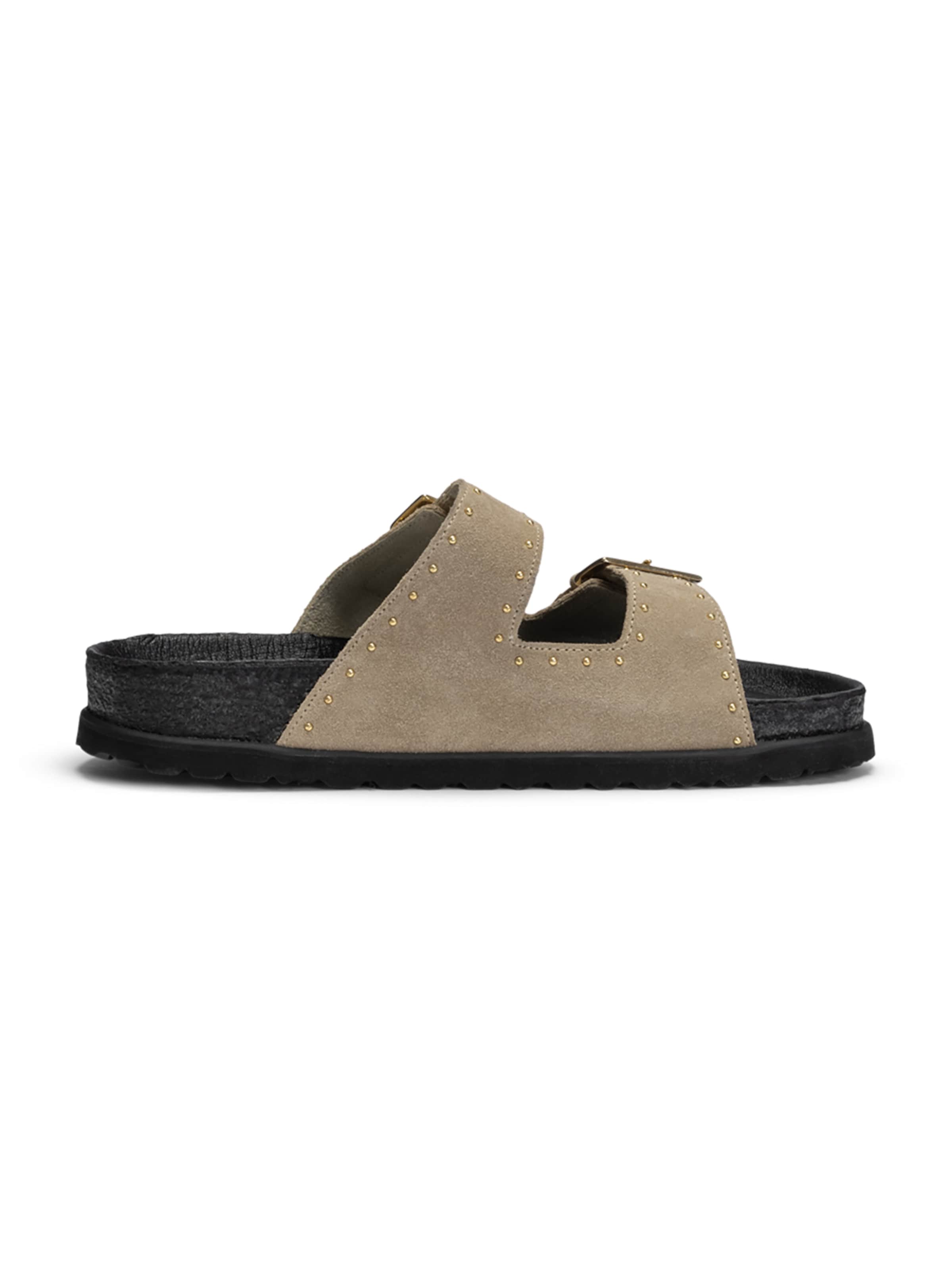 Zoccoletto di VITAFORM in beige