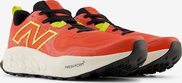 new balance Sneakers laag 'Fresh Foam X Hierro v8' in Oranje