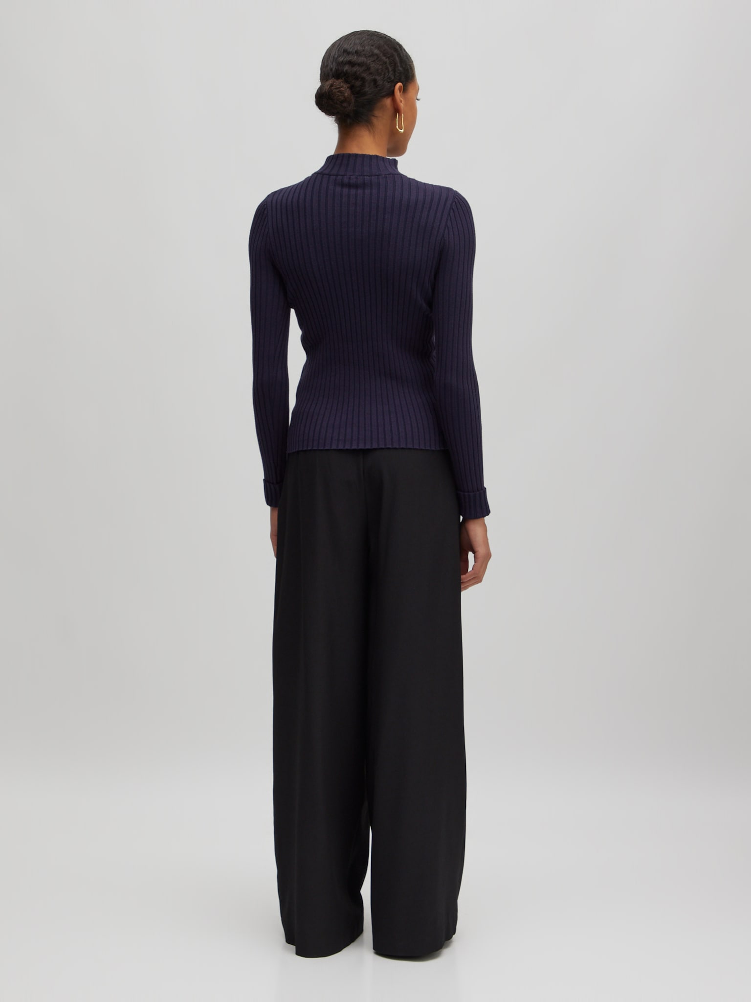 Pullover 'Jannice'