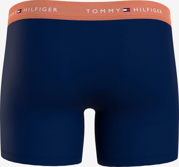TOMMY HILFIGER Boxershorts in Blau