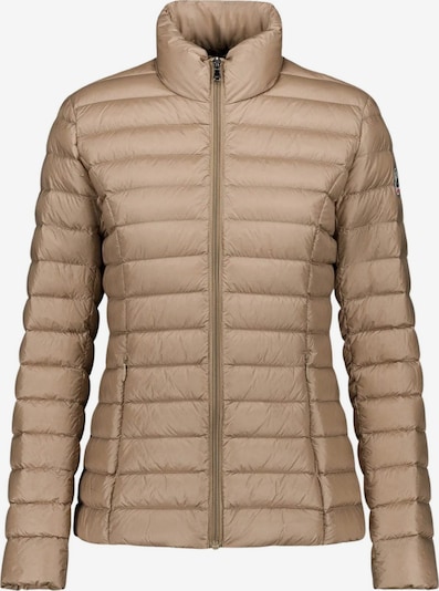 JOTT Übergangsjacke in XS in beige, Produktansicht