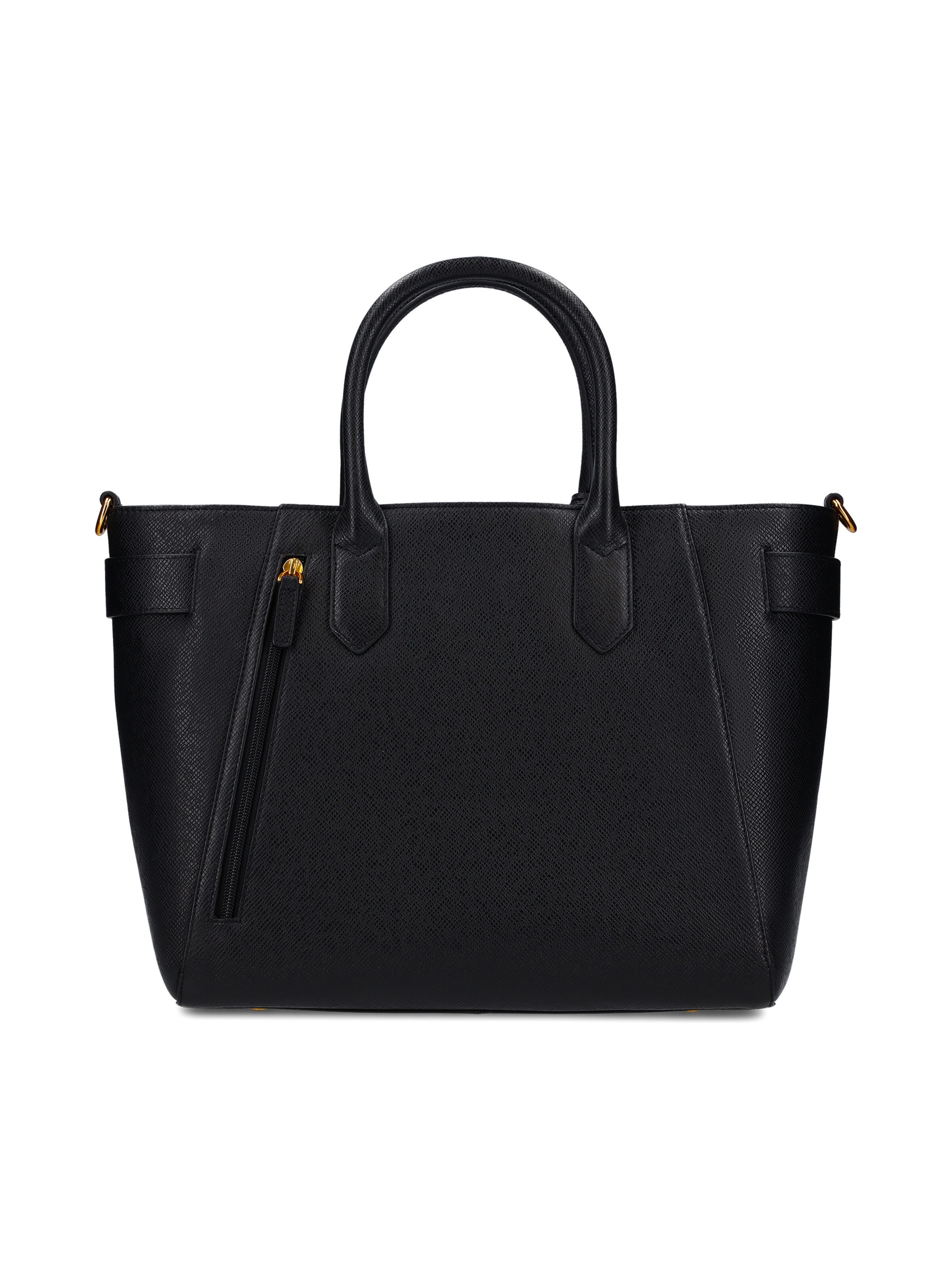 Picard Handbag 'Chic Way' in Black