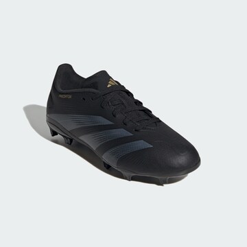 ADIDAS PERFORMANCE Sportschuh 'Predator League' in Schwarz