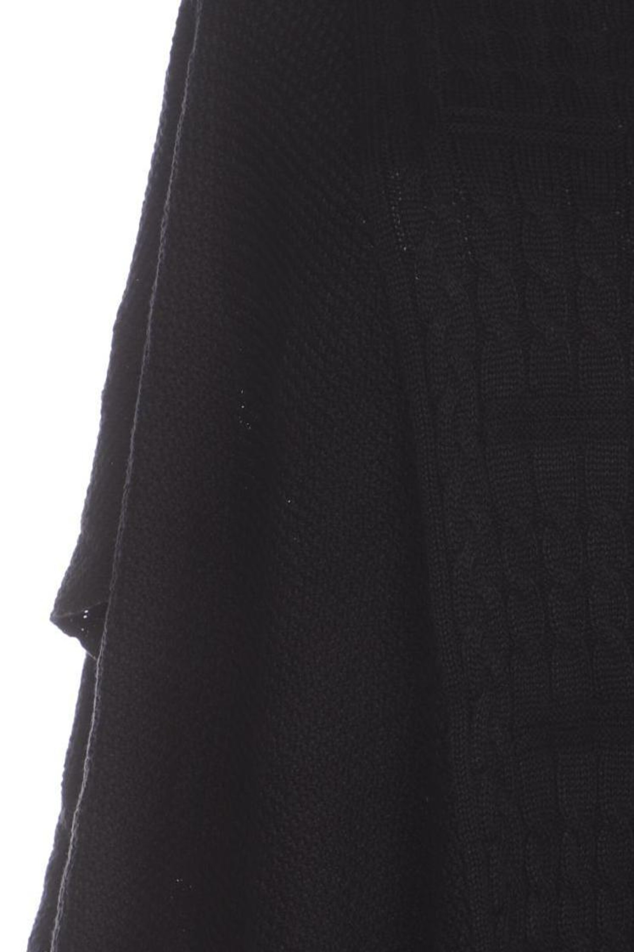 Ulla Popken Pullover 9XL in Schwarz