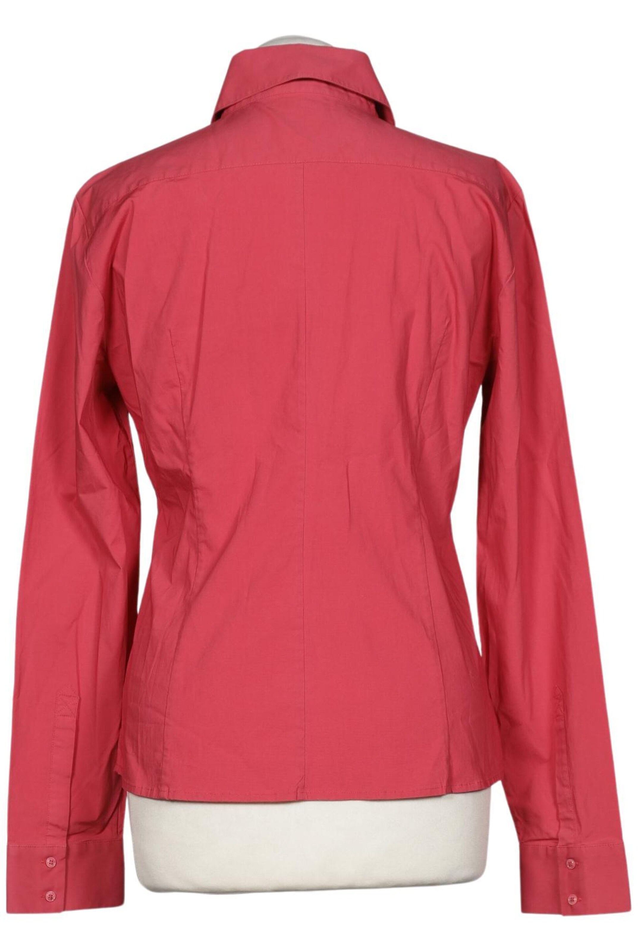 JOOP! Blouse & Tunic in M in Pink