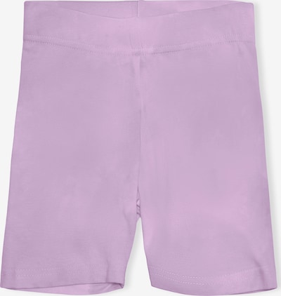 KIDS MINI GIRL Spodnie 'Gamy' w kolorze eozynam, Podgląd produktu